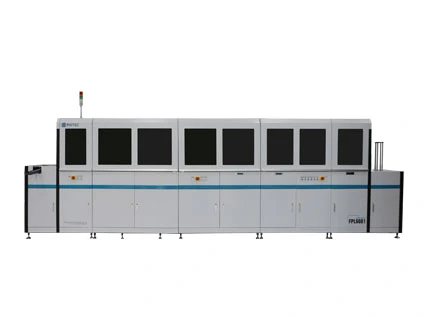 News - Shenyang Piotec Technology Co.,LTD.
