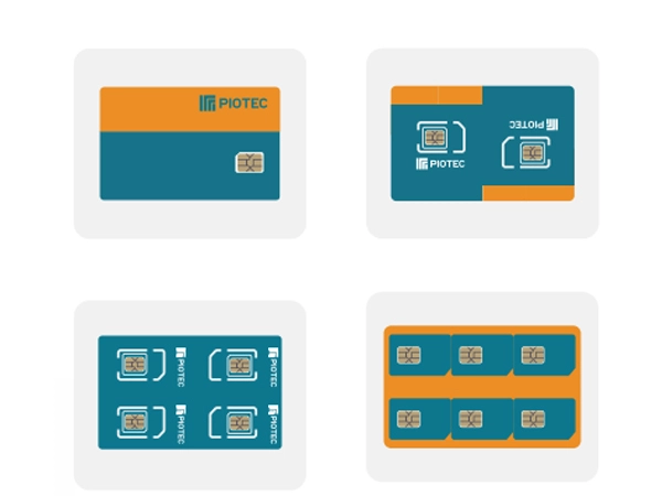 smart card personalization machine