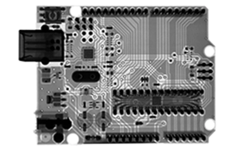 Analysis of the Competition Pattern and Development Space of the Smart Card Industry in 2020