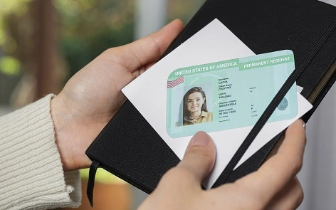 What Is Personalization of Smart Card?