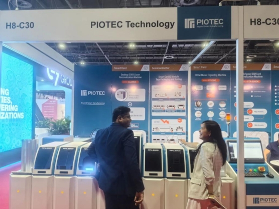PIOTEC_participated_in_Seamless_Middle_Eas_2025_12.png