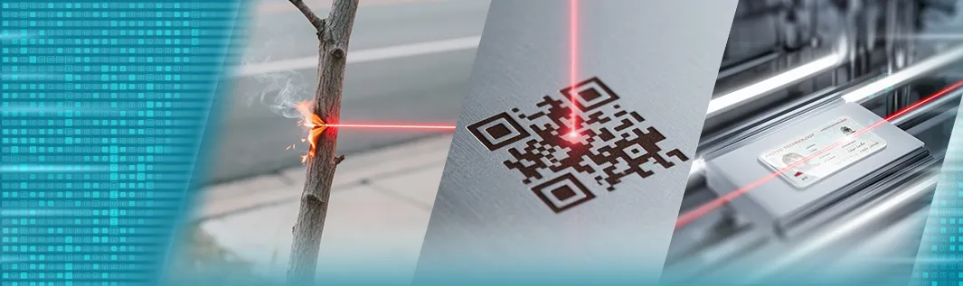 Laser Machine - Shenyang Piotec Technology Co.,LTD.