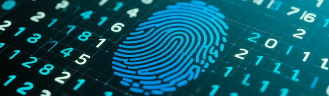 IOT Security Chip Issuing