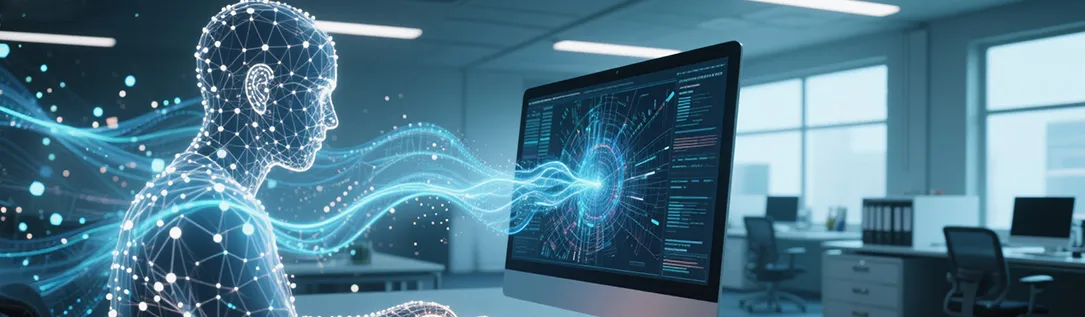 Industry System Integration