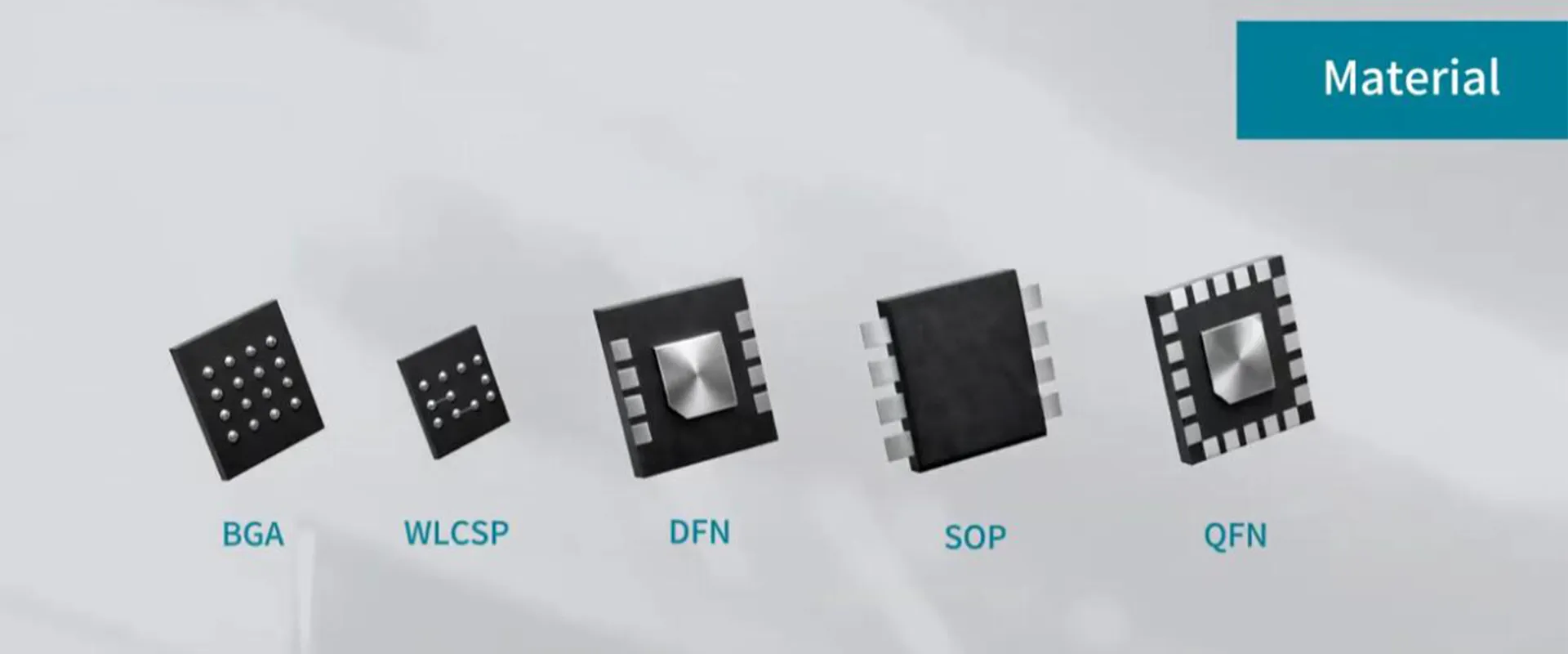 Video of PIOTEC SCM2000W M2M Chip Personalization Machine