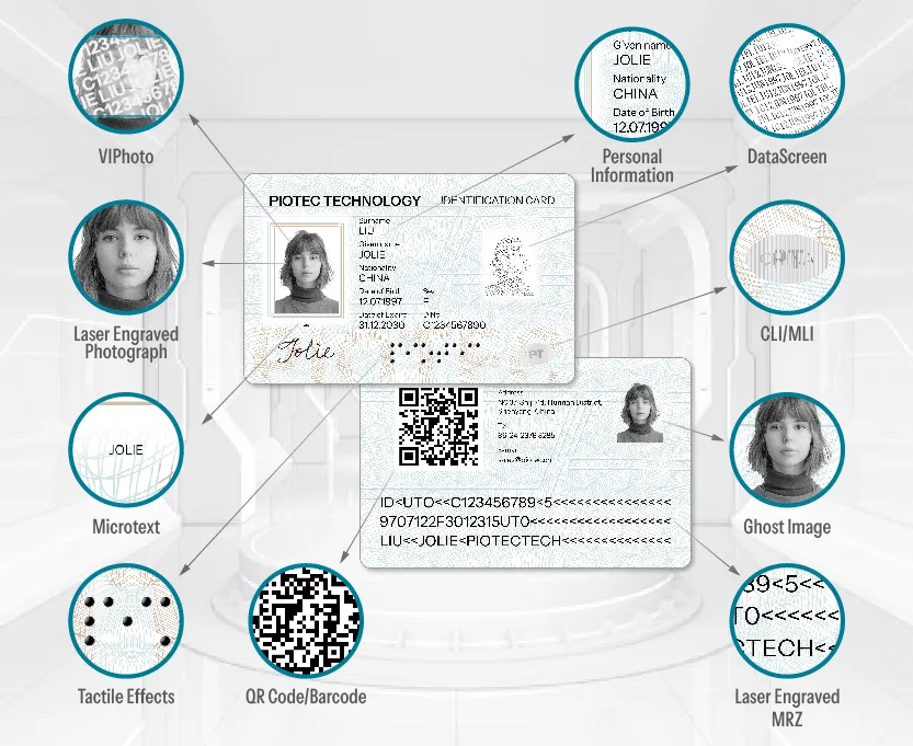 High-Resolution Laser Engraving