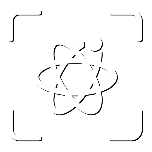 R&D & Manufacturing<br>16,000+ m² Integrated Facility
