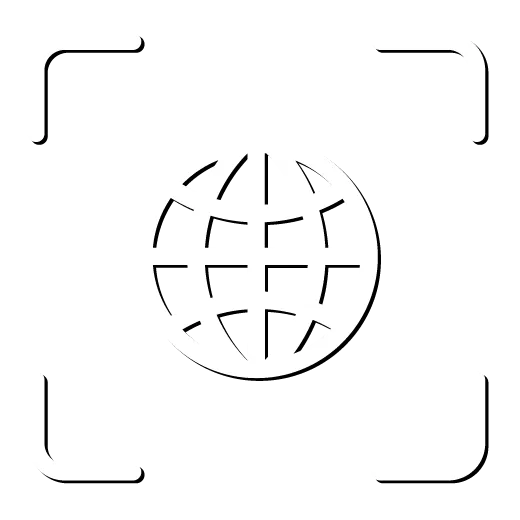 Serving Customers in 30+ Countries