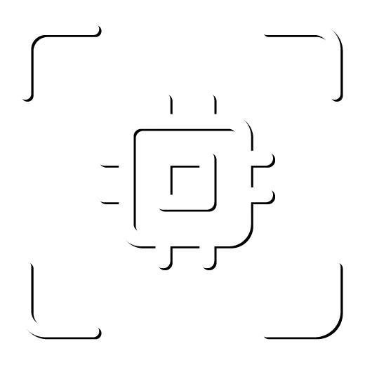 1000,000,000+ Chips Manufactured