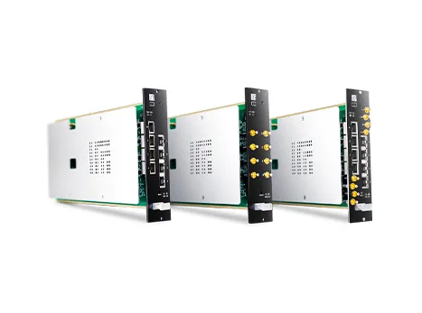 Smart Card Chip Reader