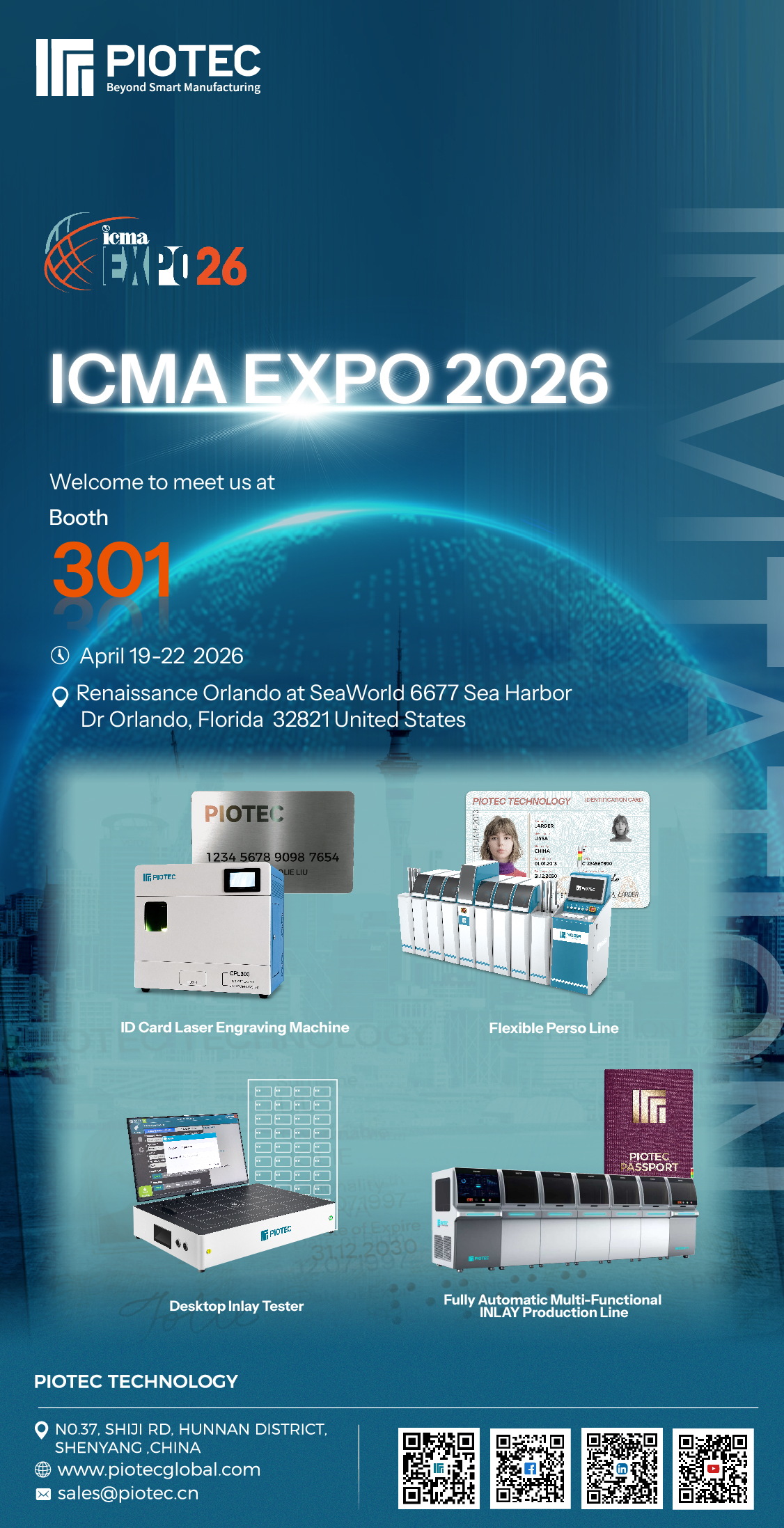 Invitation_of_PIOTEC_at_ICMA_EXPO_2026.jpg Invitation_of_PIOTEC_at_ICMA_EXPO_2026.jpg