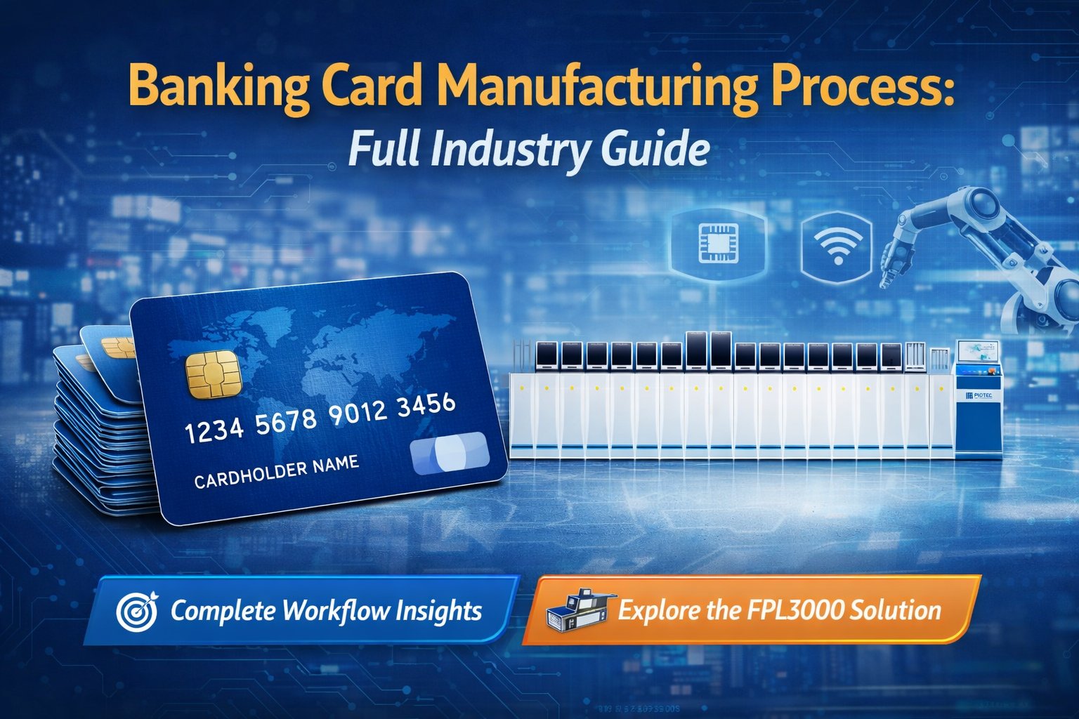 Banking_Card_Manufacturing_Process-FPL3000.jpg Banking_Card_Manufacturing_Process-FPL3000.jpg