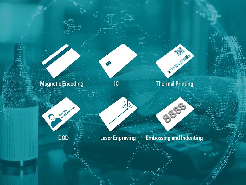 Key Benefits, Explained in Real Operational Terms