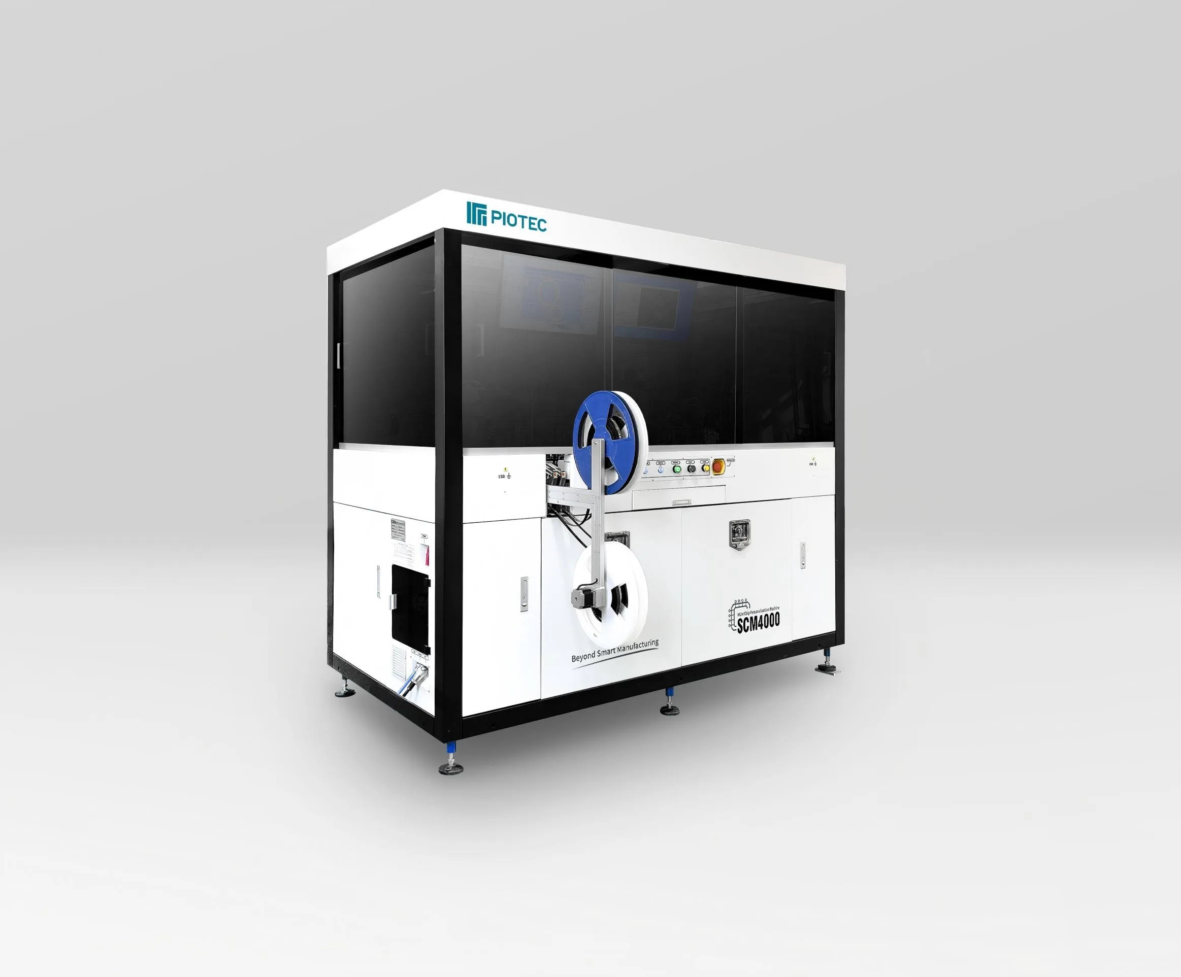 scm4000-m2m-personalisation-machine.jpg