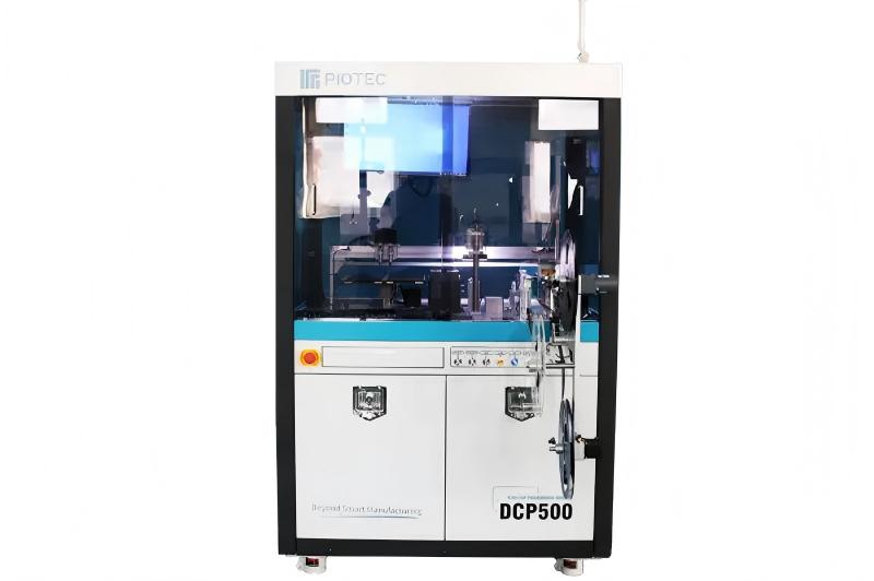 /uploads/image/2026/07/15/how-chip-manufacturing-machines-support-secure-element-production.jpg how-chip-manufacturing-machines-support-secure-element-production.jpg