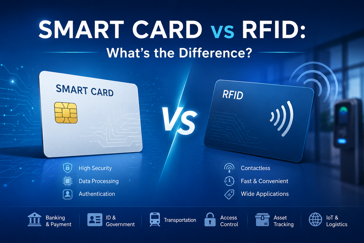 smart_card_vs_rfid.png smart_card_vs_rfid.png
