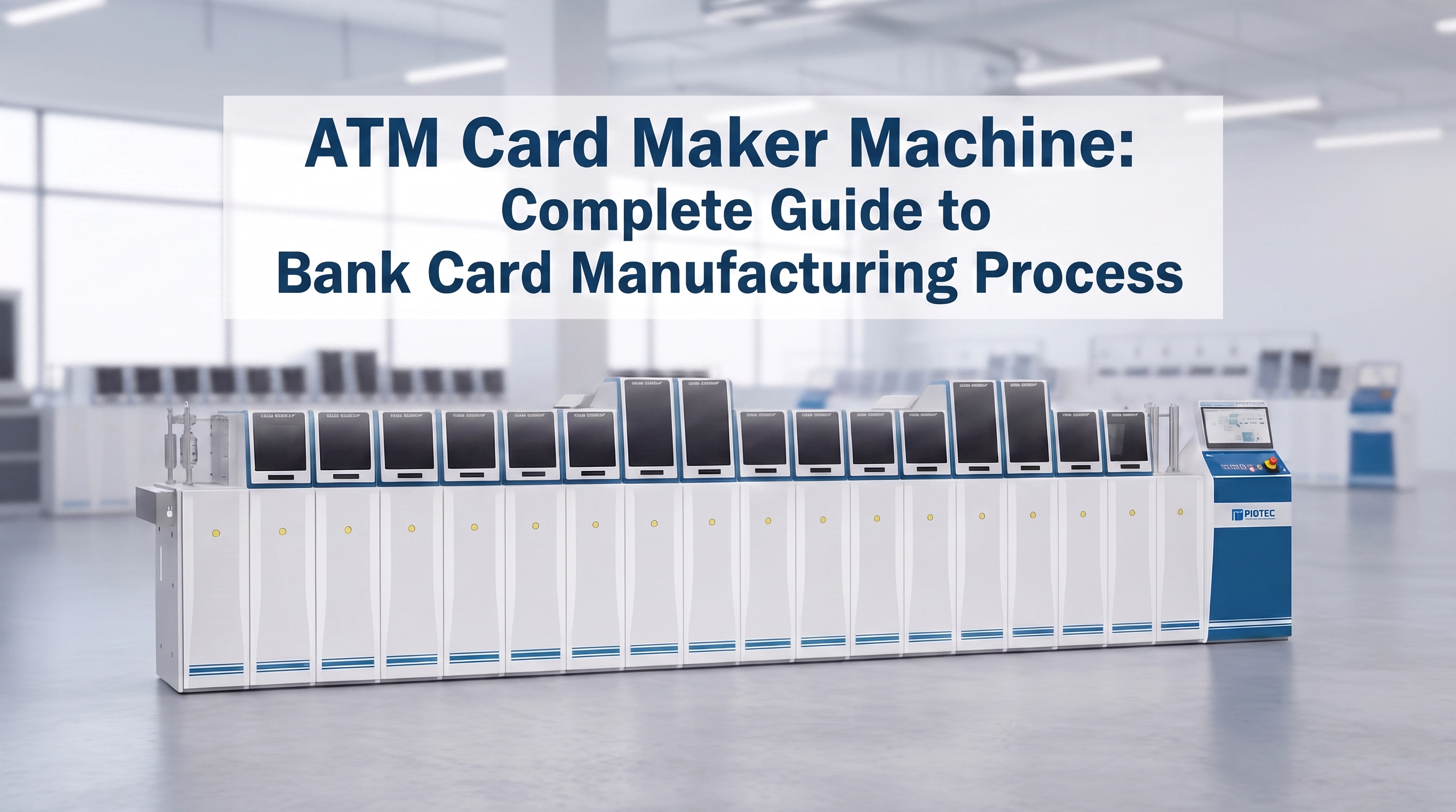 atm-card-maker-machine-workflow-and-main-functions.png atm-card-maker-machine-workflow-and-main-functions.png