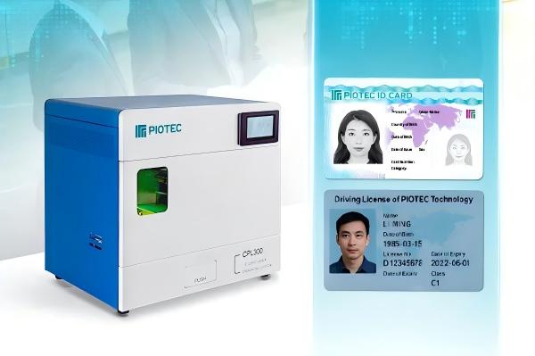 /uploads/image/2026/08/10/laser-card-engraver-machines-perfect-for-secure-id-and-credit-cards.jpg laser-card-engraver-machines-perfect-for-secure-id-and-credit-cards.jpg