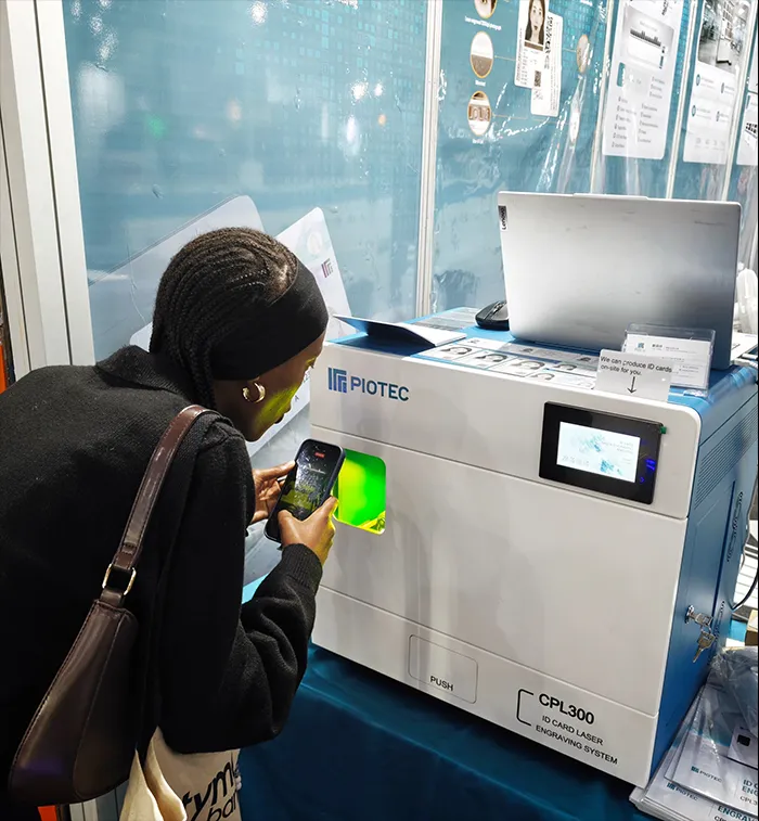 PIOTEC Technology.jpg